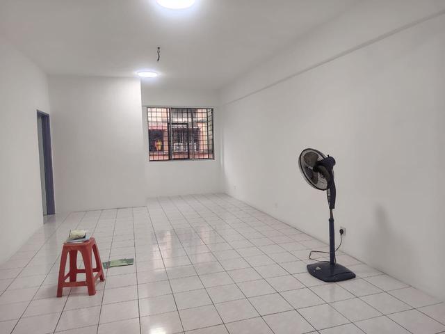 Apartment for sale in Cheras, Majlis Perbandaran Kajang