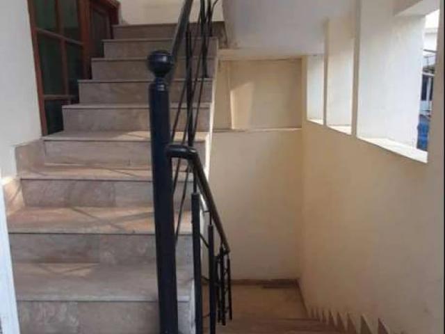 Property for sale in North Waziristan, Federally Administered Tribal Areas fata