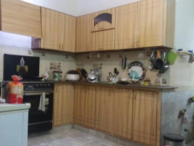 Property for rent in North Waziristan, Federally Administered Tribal Areas fata