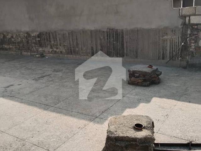 Office for rent in Islamabad