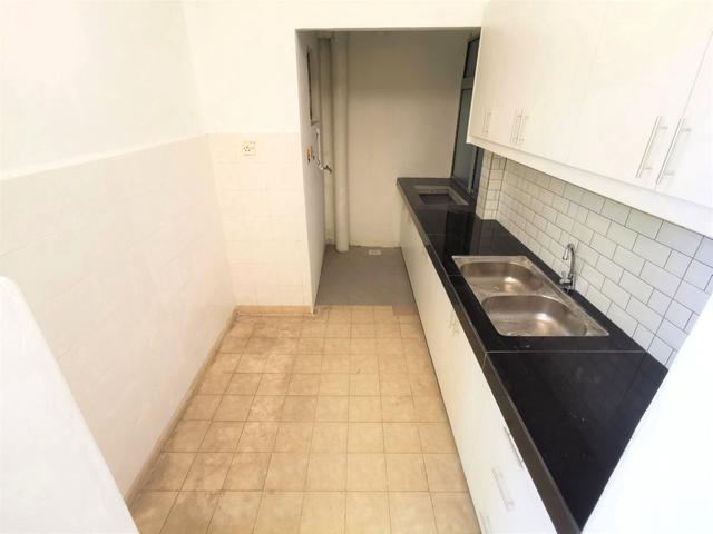 Condominium for sale in Petaling, Damansara Damai