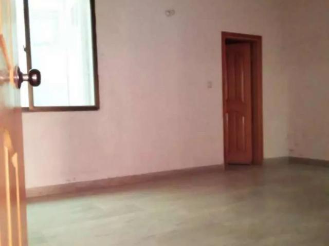 Property for rent in North Waziristan, Federally Administered Tribal Areas fata