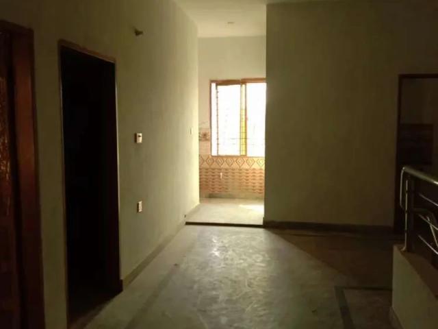 House for rent in Rawalpindi, Islamabad Capital Territory