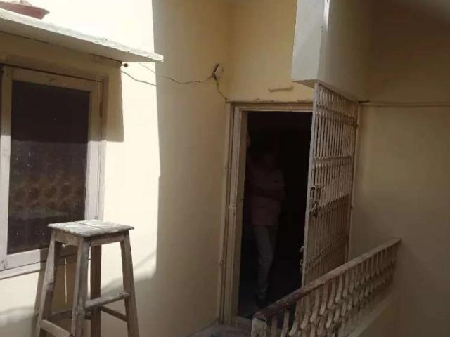 House for rent in New Karachi Town, کراچی ڈویژن