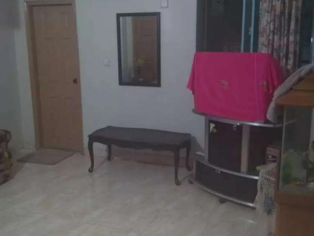 Apartment for rent in North Waziristan, Federally Administered Tribal Areas fata