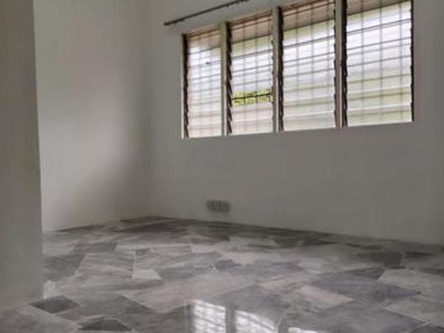 Apartment for sale in Petaling, Subang Jaya