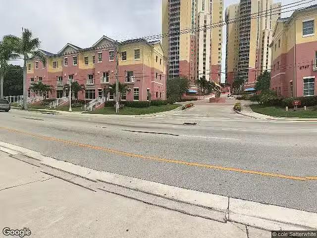 Apartment for rent in Fort Myers