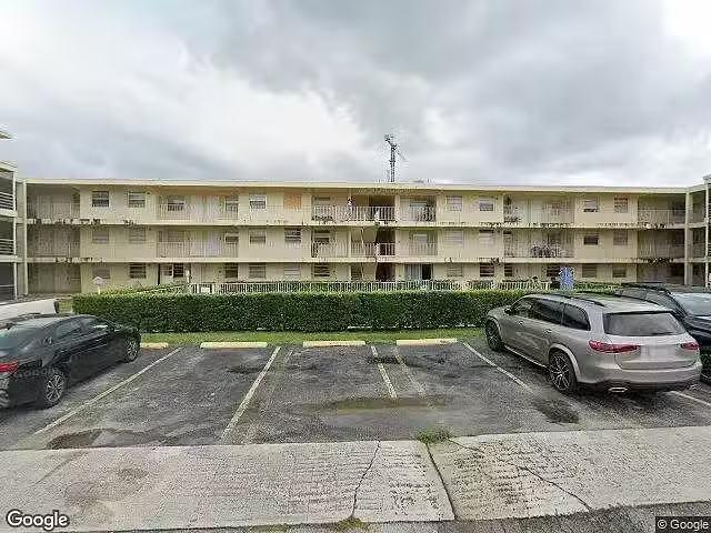 Apartment for rent in Hollywood Apartment for rent in Hollywood
