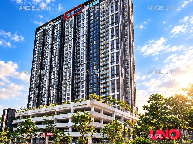 Room for rent in Cyberjaya, Sepang