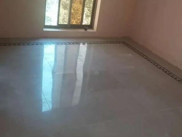 Property for rent in تحصیل فیصل آباد شہر, فیصل آباد ڈویژن