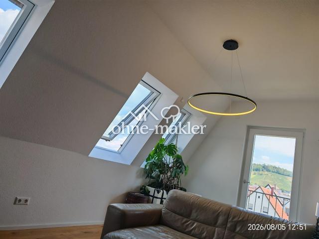 Apartment kaufen in Metzingen, Baden-Württemberg