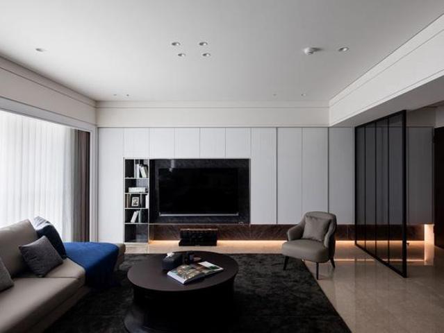 Condominium for sale in Petaling, Subang Jaya