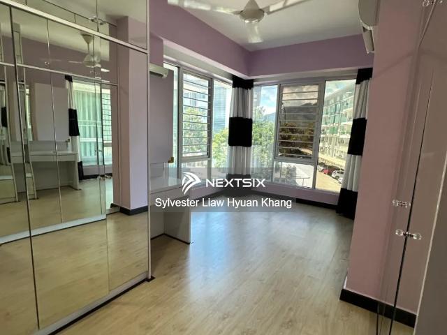 Residential House for sale in Johor