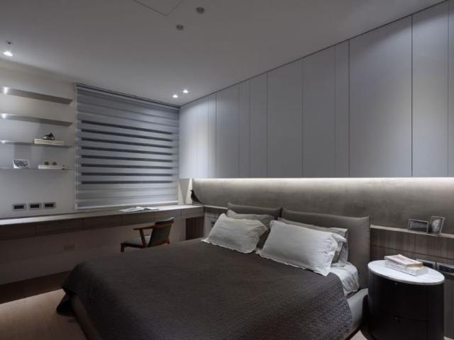 Apartment for sale in Country Heights Damansara, Kuala Lumpur