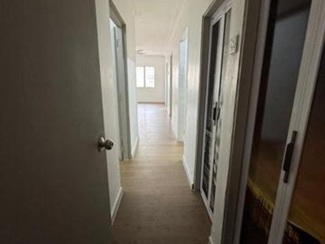 Apartment for sale in Petaling, Damansara Damai