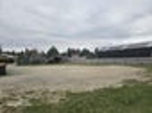 Land for sale in Otakou