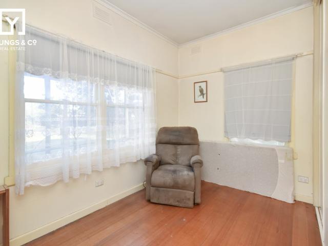 House for sale in Mooroopna, Victoria