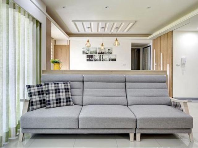 Condominium for sale in Petaling, Damansara Damai