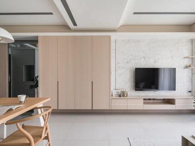 Condominium for sale in Bukit Jalil, Kuala Lumpur