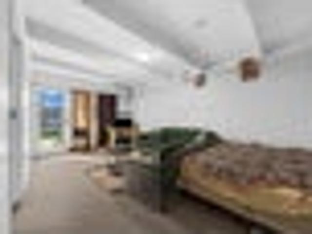 House for sale in East Tamaki, Oroua County