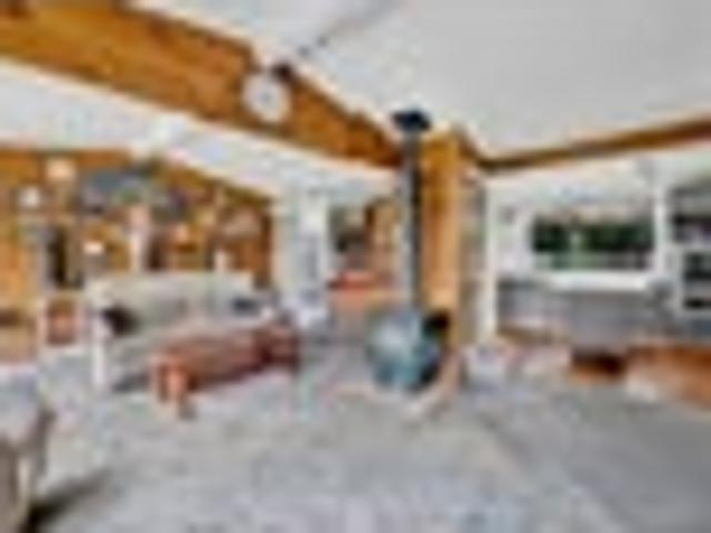 House for sale in Kakaramea, Taranaki