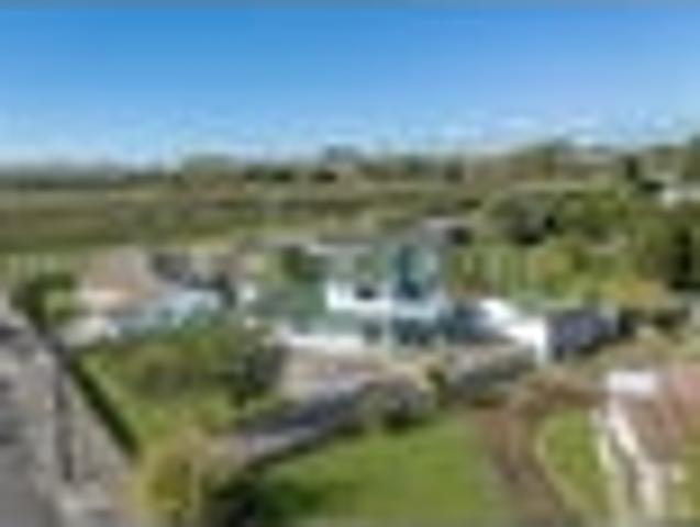 House for sale in Waipawa
