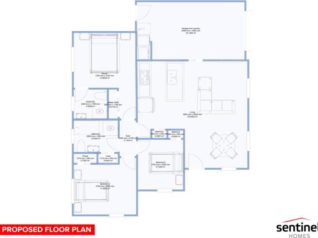 House for sale in Tararua District