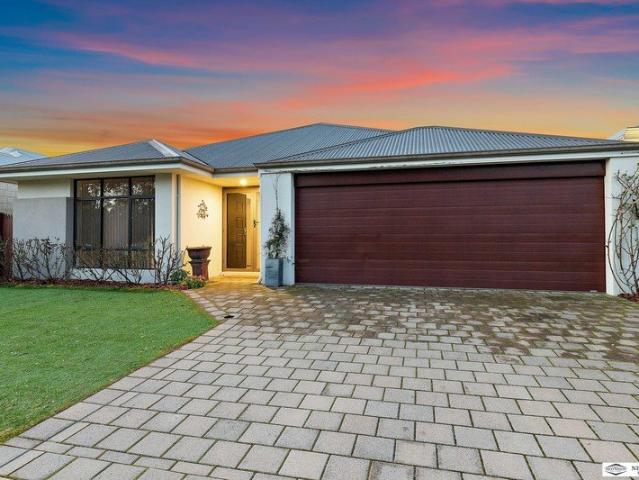 House for sale in Wandi, Western Australia