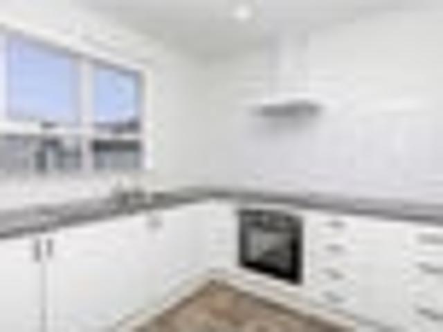 House for sale in Tararua District