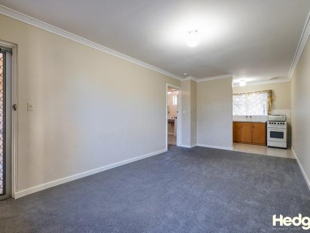 Flat for sale in Maylands, Western Australia