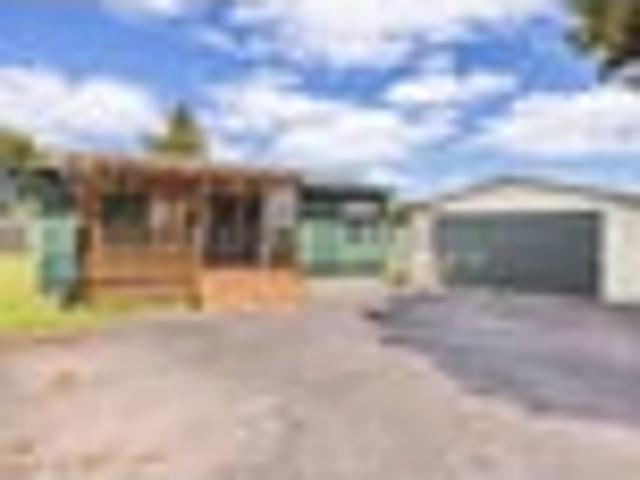 House for sale in Horotiu, Waikato District