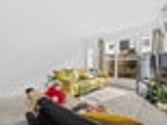 Apartment for sale in Hamilton East