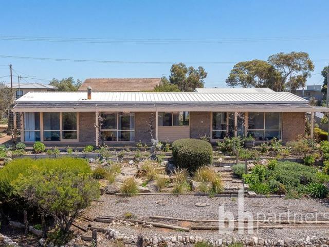 House for sale in Mannum, South Australia