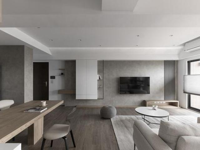 Condominium for sale in Seri Kembangan, Majlis Bandaraya Subang Jaya