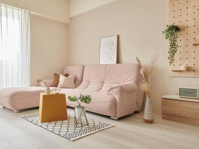 Condominium for sale in Ara Damansara, Selangor