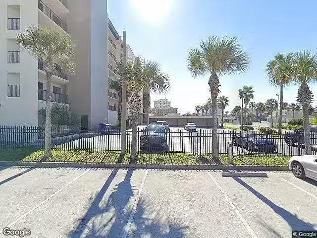 Apartment for rent in Jacksonville