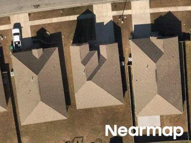 Property for sale in Slidell, Louisiana