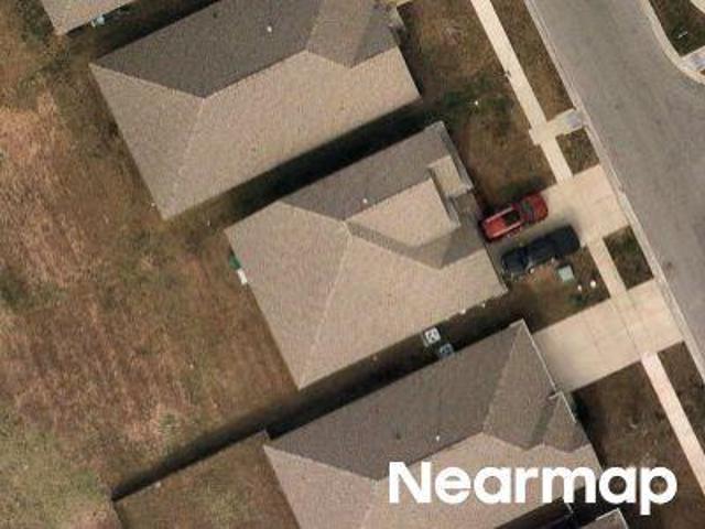 Property for sale in Slidell, St. Tammany Parish