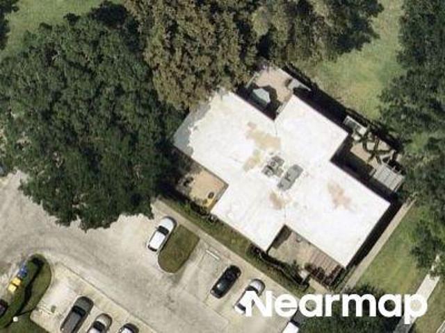 Townhouse for sale in Greenacres, Florida