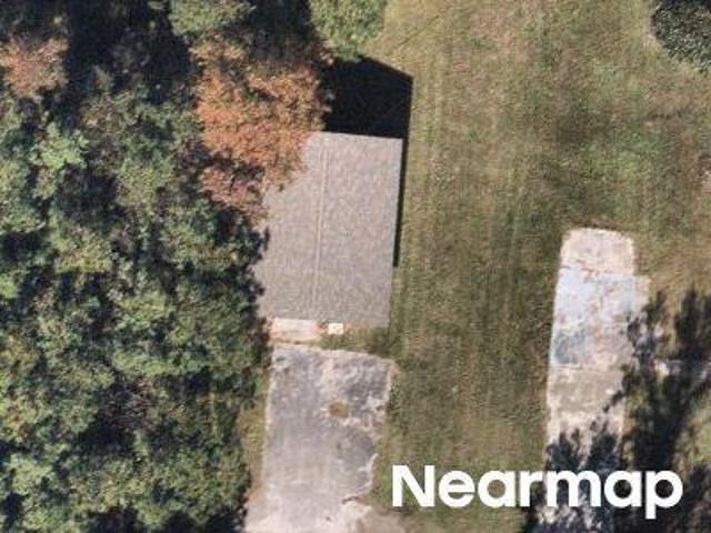 House for sale in North Carolina