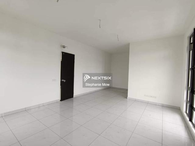 Property for sale in Serian, Serian Bazaar