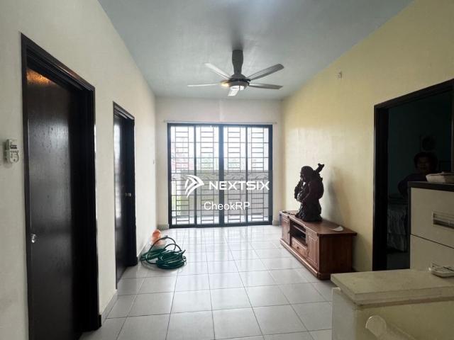 Residential House for sale in Kuching, Sarawak