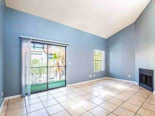 Apartment for rent in Tucson, Arizona