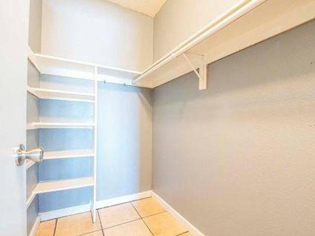 Apartment for rent in Tucson, Arizona