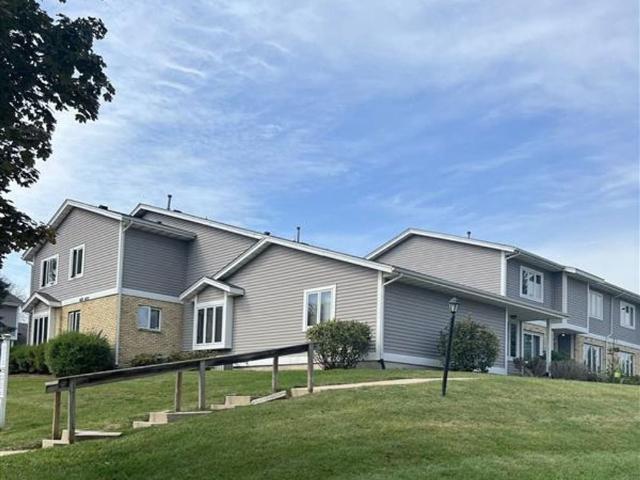 House for rent in Madison, Wisconsin