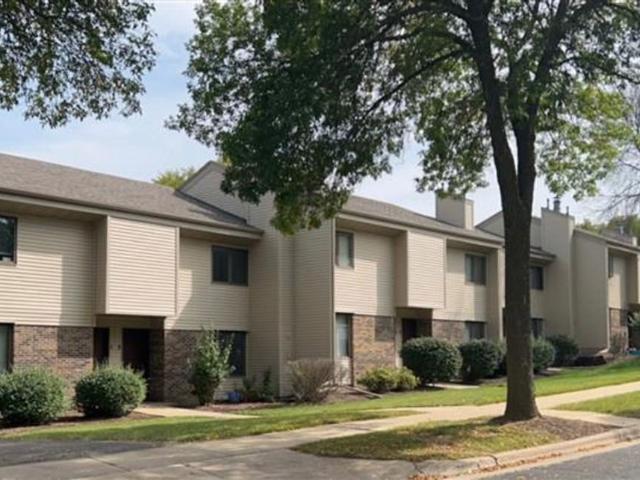 House for rent in Madison, Wisconsin