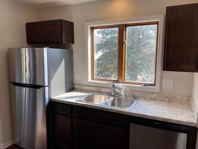 House for rent in Madison, Wisconsin