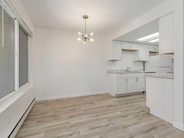 Apartment for rent in Edmonds, Washington