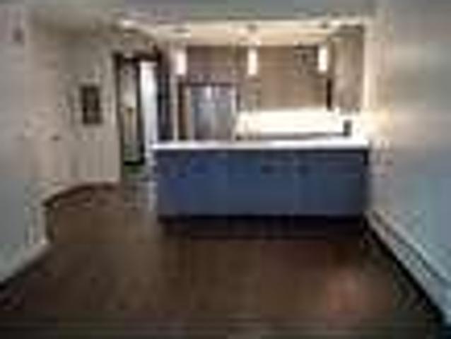 House for rent in Winooski