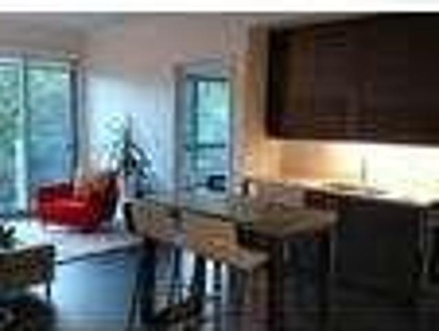 House for rent in Winooski